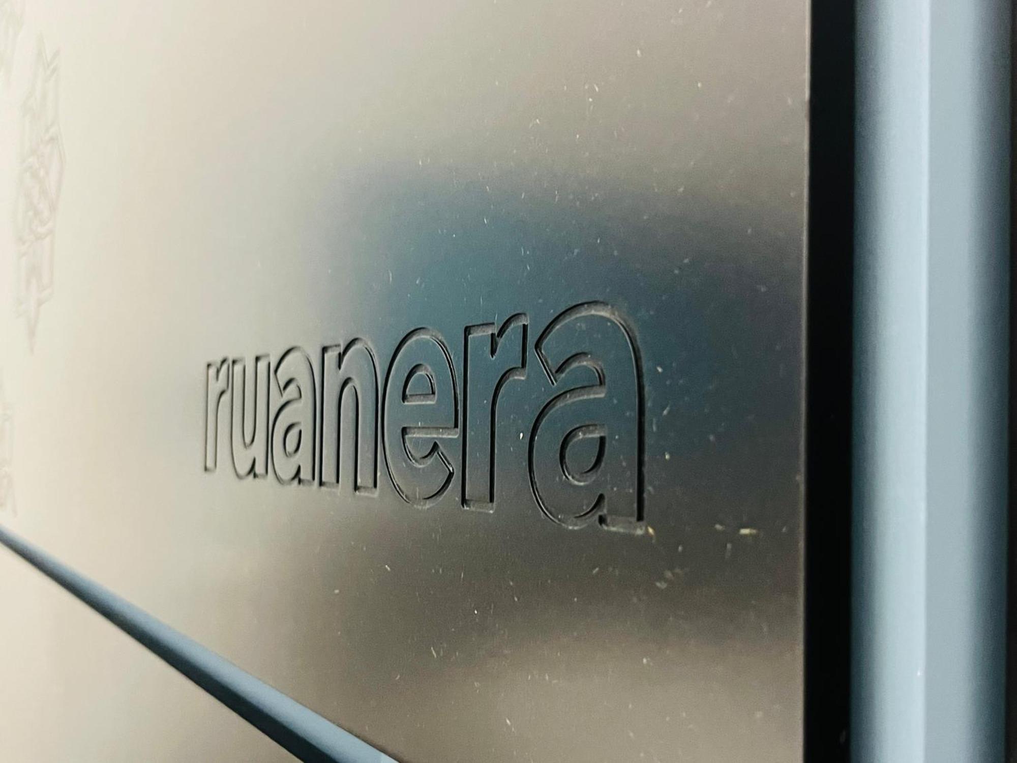 Ruanera Hotel Catania Ngoại thất bức ảnh